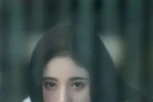 -2026最新版vv