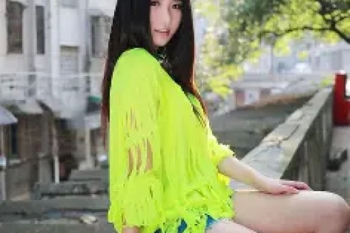 盐城市人民检察院积极探索涉外法律服务新模式为企业出海保驾护航 盐城市人民检察院积极探索涉外法律服务新模式为企业出海保驾护航