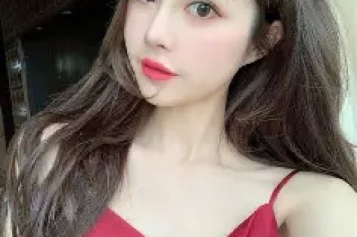 今日娱乐爆料：明星八卦大揭秘！