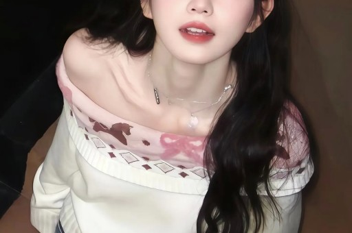 因耍大牌惨遭封杀求拍“裸戏”上位难怪连张颂文都嫌弃她! 因耍大牌惨遭封杀求拍“裸戏”上位难怪连张颂文都嫌弃她!
