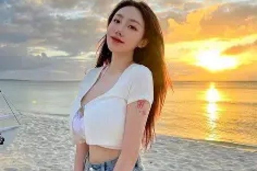 报应！盘点2025塌房的6大网红疯狂作妖被封一点都不冤！