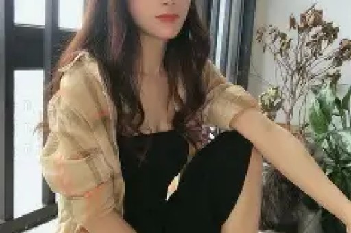 避雷上汽大众避雷DQ200变速器