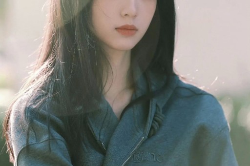 揭秘董宇辉“法不责辉”：假洋牌背后的真相与启示