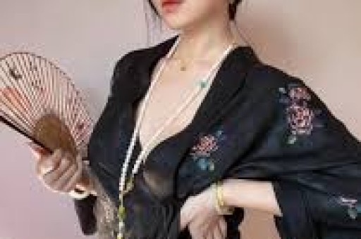 外卖骑手曝光“幽灵外卖”乱象