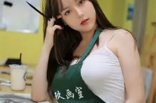 知名女网红翻车每天收入几万礼物却被曝光是AI生成的人物 知名女网红翻车每天收入几万礼物却被曝光是AI生成的人物